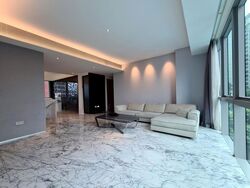 Alba (D9), Apartment #620136451
